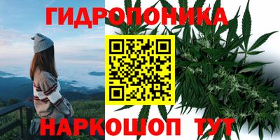 гашиш Будённовск